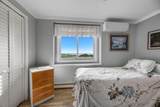 52 Corn Hill Road - Photo 11