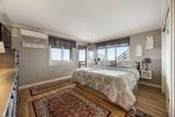 52 Corn Hill Road - Photo 12