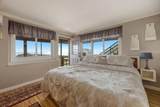 52 Corn Hill Road - Photo 13