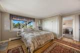 52 Corn Hill Road - Photo 16