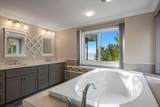 52 Corn Hill Road - Photo 18