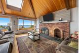 52 Corn Hill Road - Photo 20