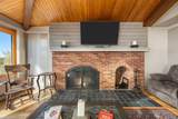 52 Corn Hill Road - Photo 21