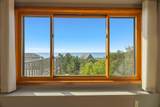 52 Corn Hill Road - Photo 23