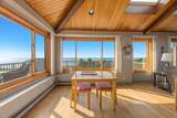 52 Corn Hill Road - Photo 24