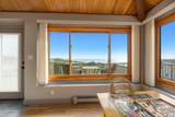 52 Corn Hill Road - Photo 26