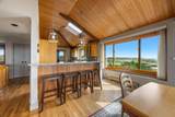 52 Corn Hill Road - Photo 29