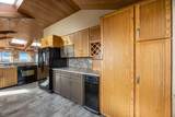 52 Corn Hill Road - Photo 32