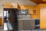 52 Corn Hill Road - Photo 33