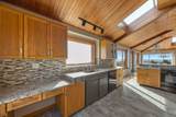 52 Corn Hill Road - Photo 35