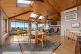 52 Corn Hill Road - Photo 36