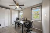52 Corn Hill Road - Photo 37