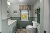 52 Corn Hill Road - Photo 38