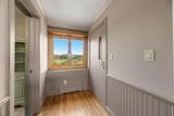 52 Corn Hill Road - Photo 39