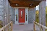 52 Corn Hill Road - Photo 4