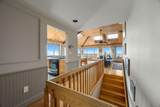 52 Corn Hill Road - Photo 40