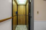 52 Corn Hill Road - Photo 41