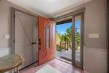 52 Corn Hill Road - Photo 5