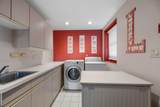 52 Corn Hill Road - Photo 6