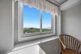 52 Corn Hill Road - Photo 8