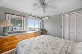 52 Corn Hill Road - Photo 9