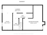 268 Bumps River Road - Photo 31