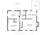 268 Bumps River Road - Photo 32