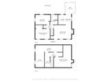 268 Bumps River Road - Photo 33