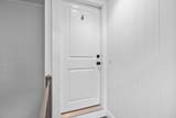 109 Misty Meadow Lane - Photo 3