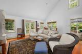 184 Old Jail Lane - Photo 10