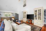 184 Old Jail Lane - Photo 11
