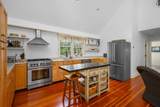 184 Old Jail Lane - Photo 12