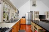 184 Old Jail Lane - Photo 14