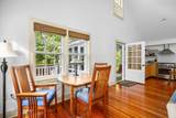 184 Old Jail Lane - Photo 15