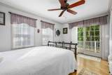 184 Old Jail Lane - Photo 20