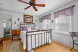 184 Old Jail Lane - Photo 21