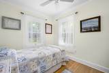 184 Old Jail Lane - Photo 23