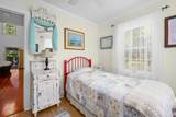 184 Old Jail Lane - Photo 24