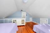 184 Old Jail Lane - Photo 27