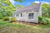 184 Old Jail Lane - Photo 29