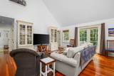 184 Old Jail Lane - Photo 8