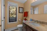 25 Twin Rocks Drive - Photo 29