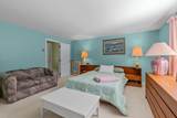 25 Twin Rocks Drive - Photo 40