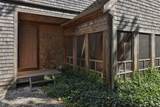 25 Twin Rocks Drive - Photo 48