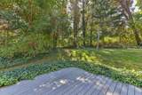 25 Twin Rocks Drive - Photo 54