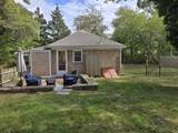9 Jason Lane - Photo 10