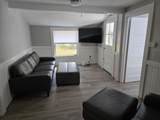 9 Jason Lane - Photo 16