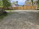9 Jason Lane - Photo 9