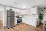 425 Main Street - Photo 13