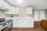 425 Main Street - Photo 14